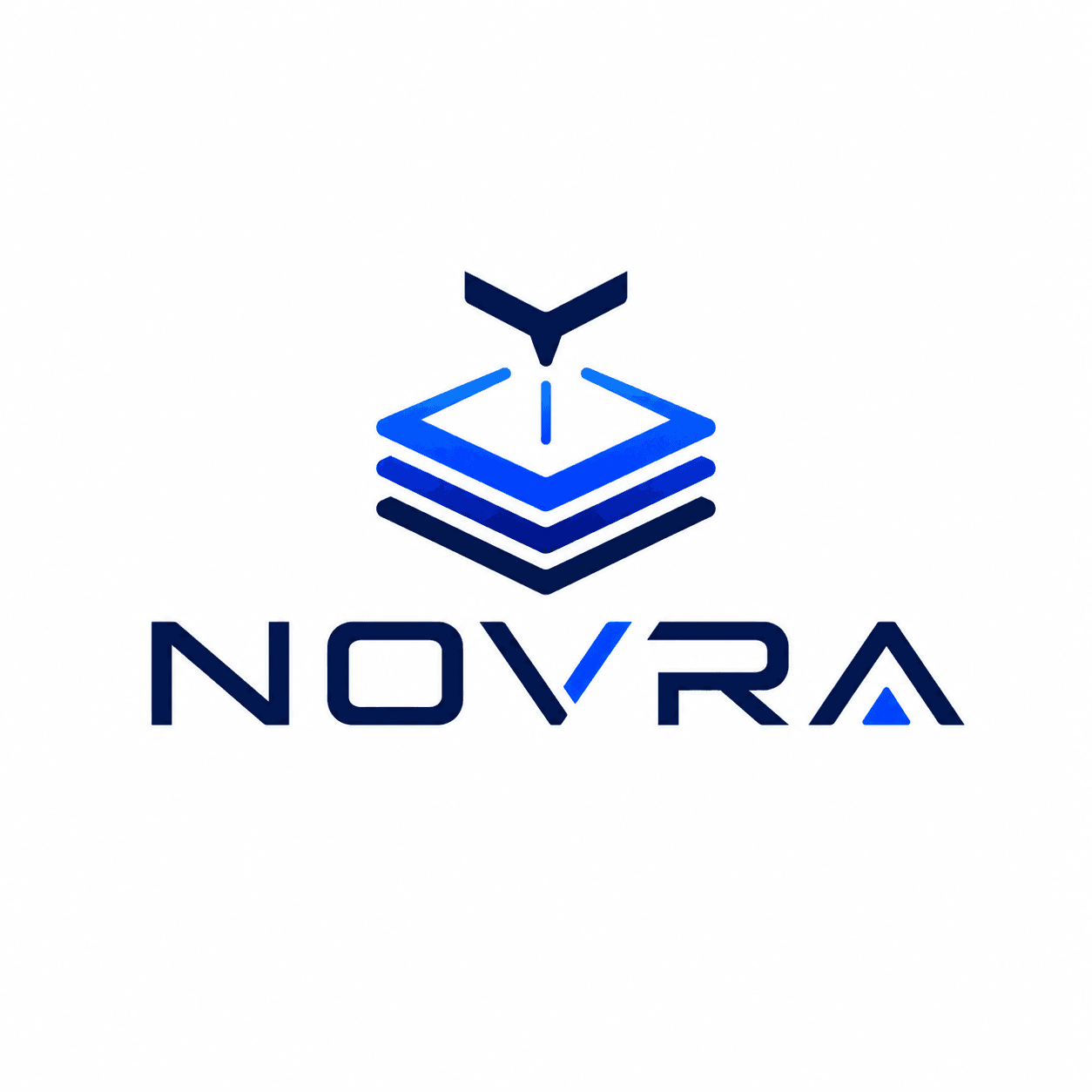 LED Logo Tabela