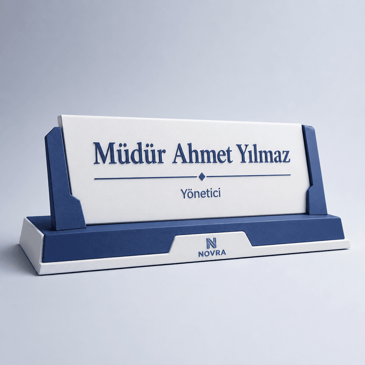 Masa İsimliği