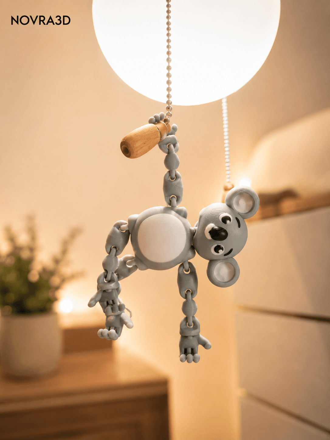 Özgür Koala